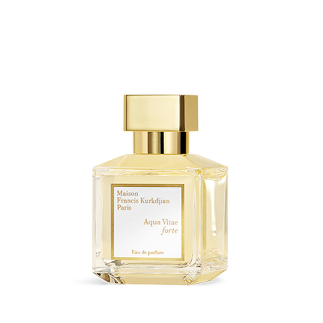 Aqua Vitae forte, 2.4 fl.oz., hi-res, Eau de parfum